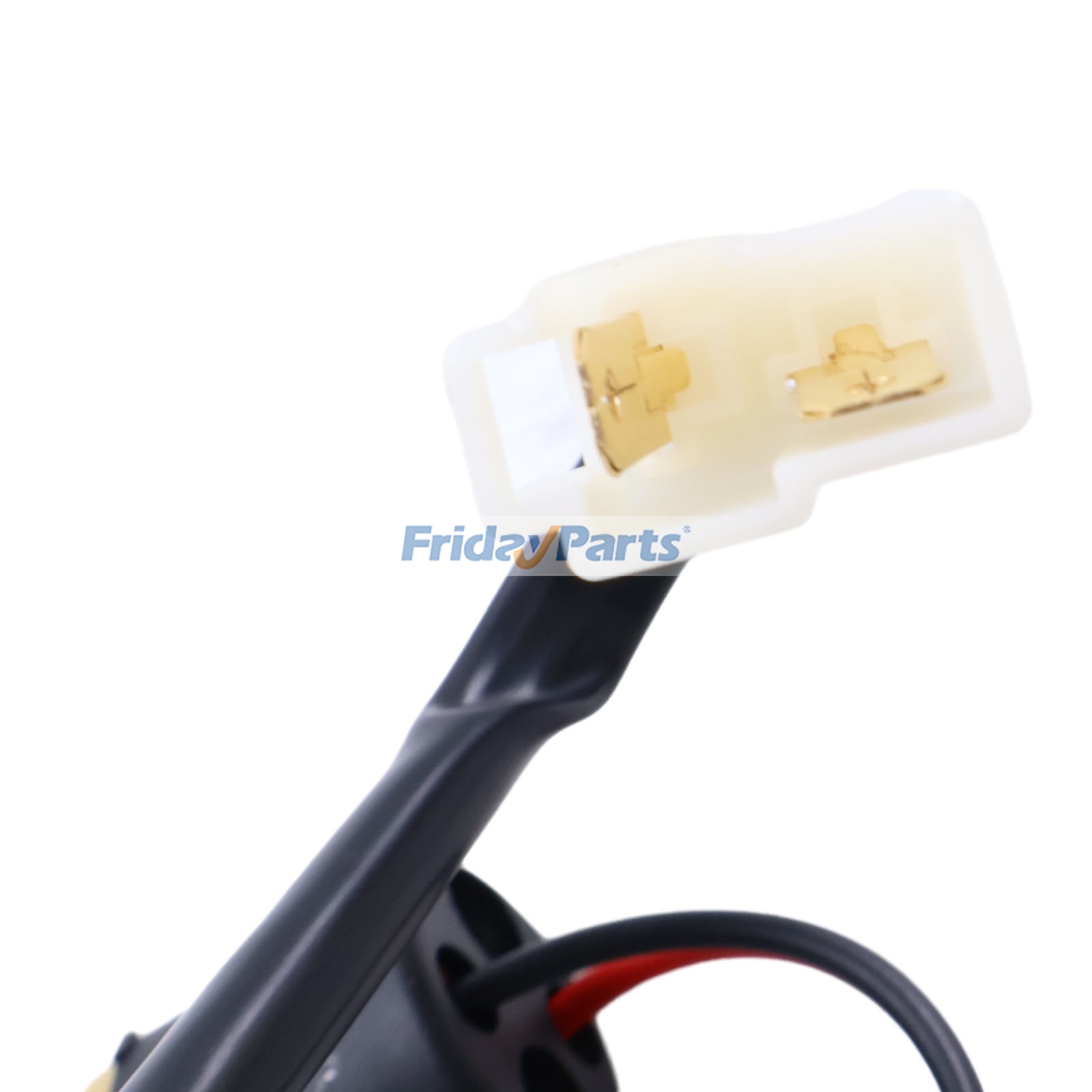  Hydraulic Oil Pressure Sensor For OTHER BRAND