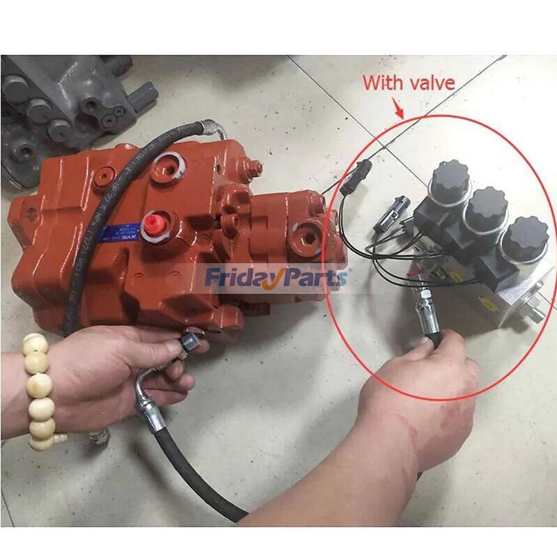 Venus pump ボリューム調整機能付き（未使用） Amazon.com: Solarhome Gear Pump 14602247 VOE14602247 for