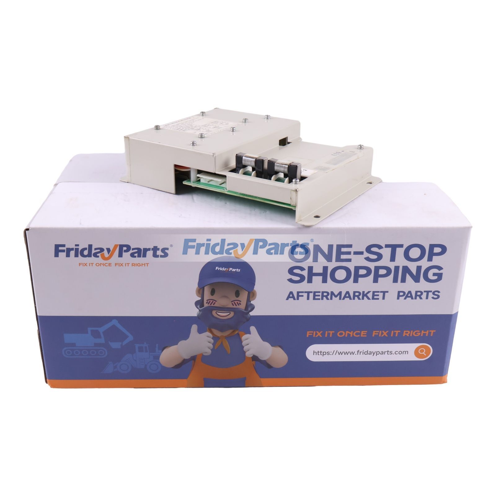 PT/CT Board 2179337 for DaiKin Reefer Container LXE10E LXE10D LXE10D-A12 LXE10E-A15A