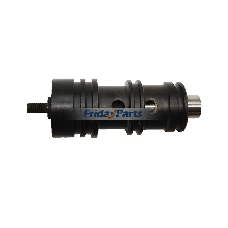 PT Kraftstoffpumpenteil Kolben AFC-Baugruppe 3419476 für Cummins-Motor ISB QSB ISX15 QSM11 ISM11 N14 M11 Freightliner FL70 FL80 MT45 Ford CF700