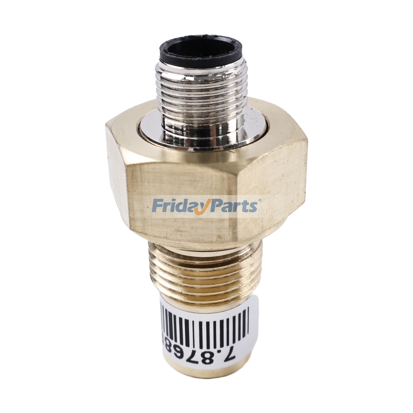 PT100 Resistance Thermometer 7.8768E2 for Kaeser Air Compressor