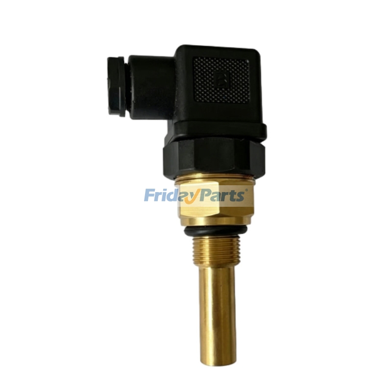 PT100 Sensor 7.6256.0 for Kaeser Air Compressor