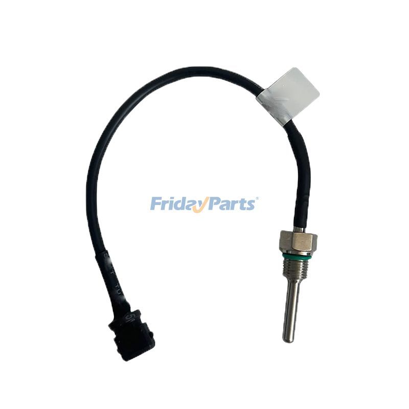 PT1000 Temperature Sensor 100011841 for CompAir Gardner Denver Air Compressor