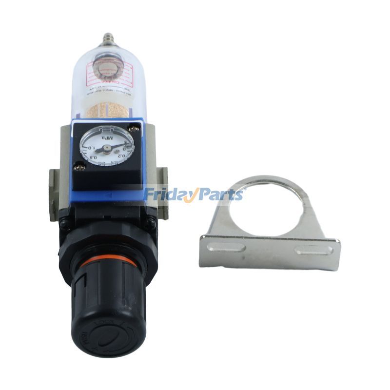 FridayPartsの空気圧レギュレータフィルター