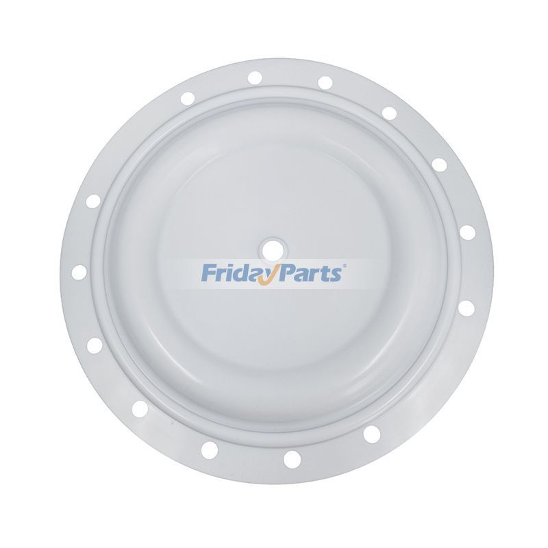 PTFE Diaphragm 95930 for Ingersoll Rand ARO Diaphragm Pump Expert-Series PD20P-FPS-PTT