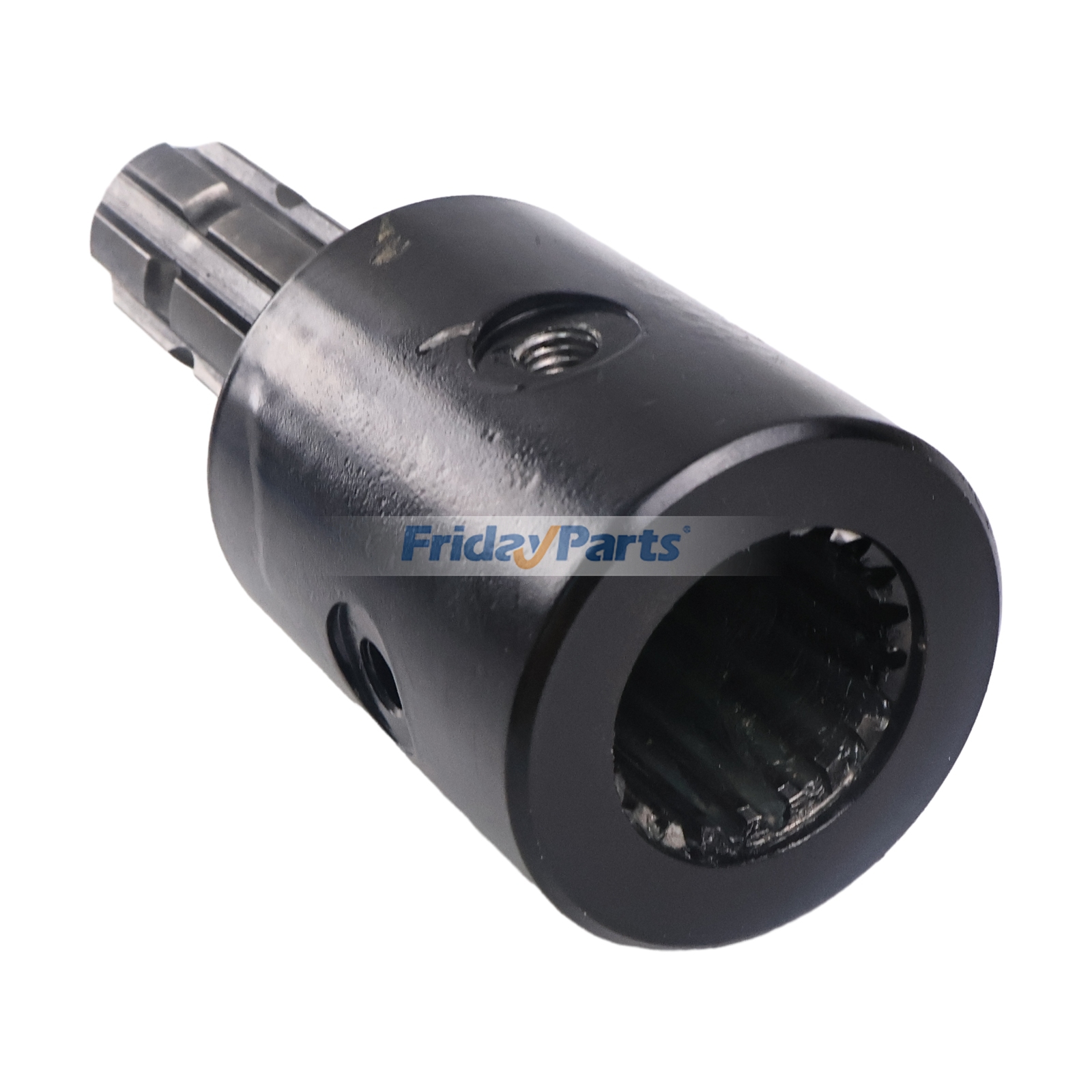 Adaptador de toma de fuerza VTF6010 XB371 103196 PA-09 para tractor Para OTRA MARCA
