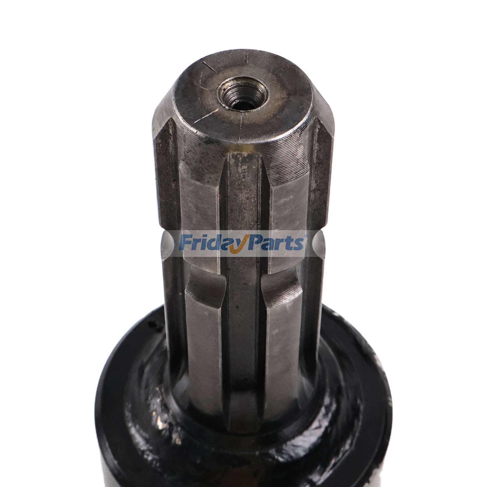 Parte para Tractor