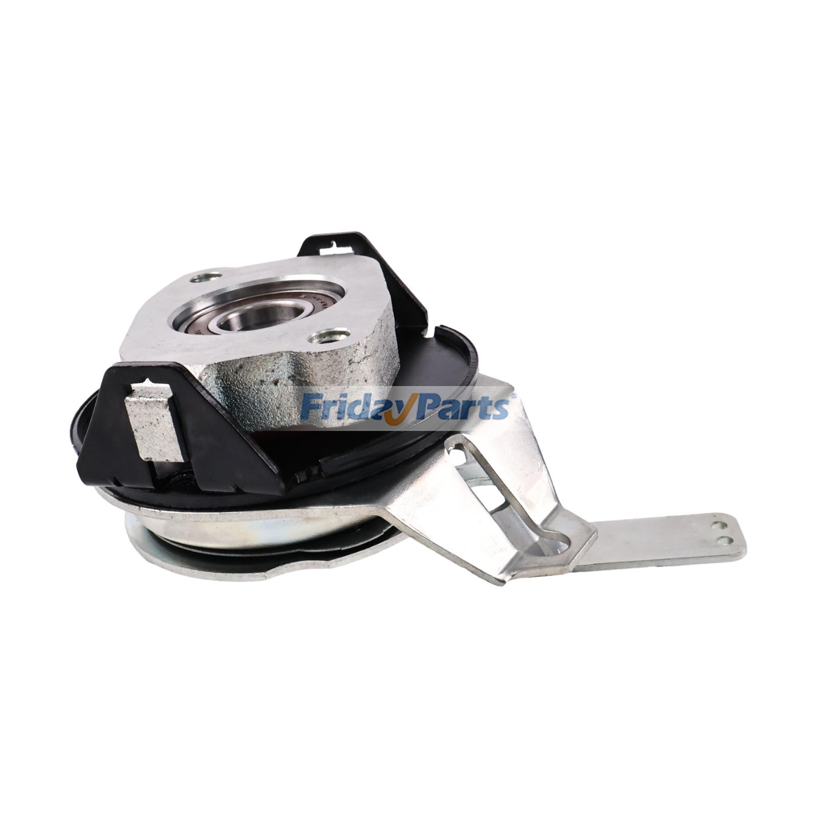 PTO Blade Brake Clutch for Engine,Mower