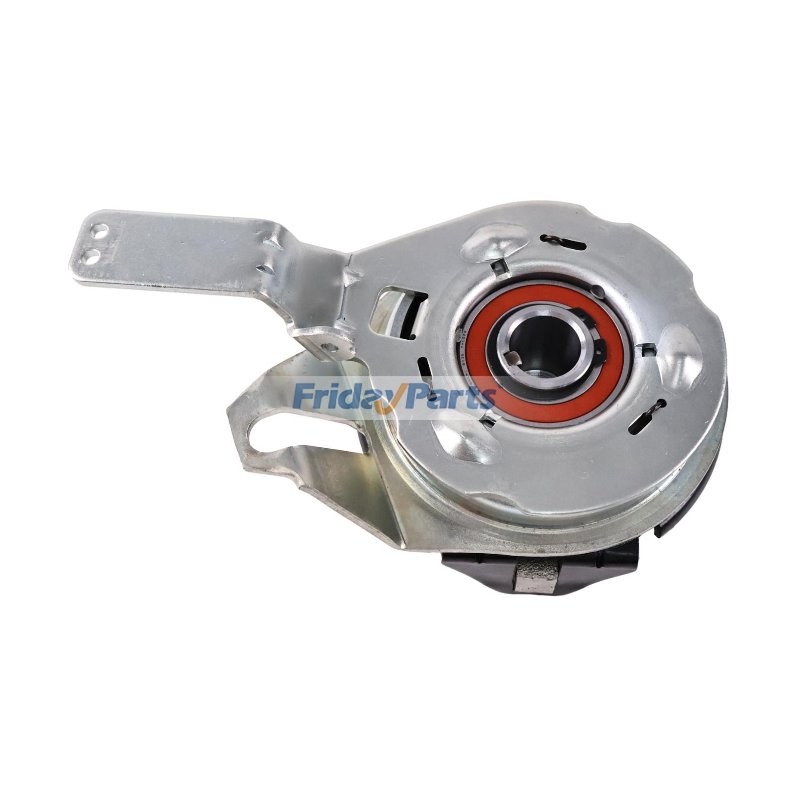 PTO Blade Brake Clutch compatible with Engine,Mower