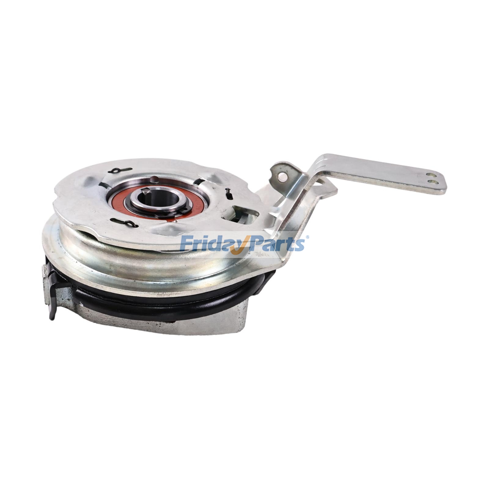 PTO Blade Brake Clutch GY20805 for Kawasaki Engine FC150V John Deere Mower 12 14 21 12PB 12PC 12SB 14PB 14PZ 14SB 14SC 14SE 14SX 14SZ