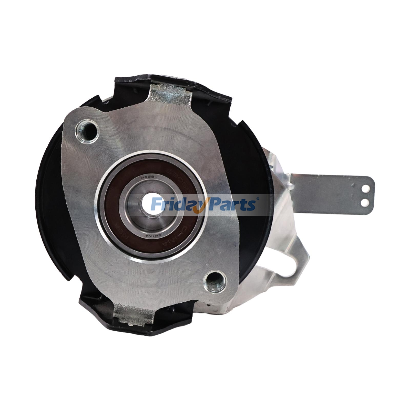  PTO Blade Brake Clutch For JOHN DEERE