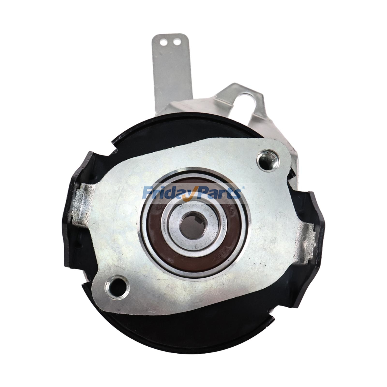FridayParts PTO Blade Brake Clutch