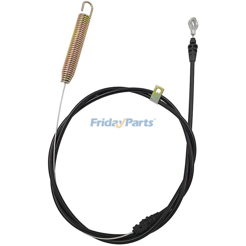 PTO Cable GY21106 for John Deere Tractor  L111 L118 LA100 LA105 LA110 LA115 LA120