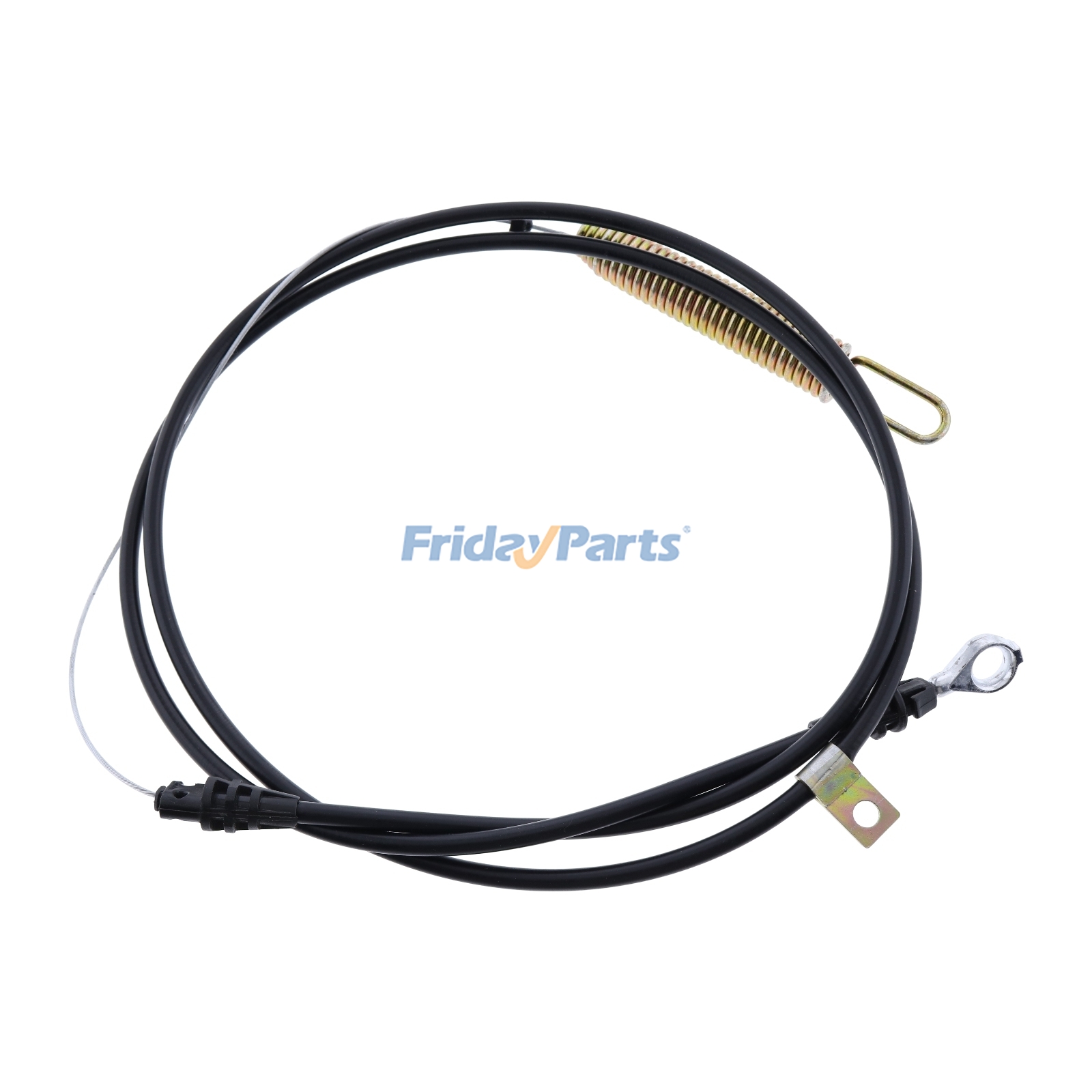 PTO Cable for Tractor,Others