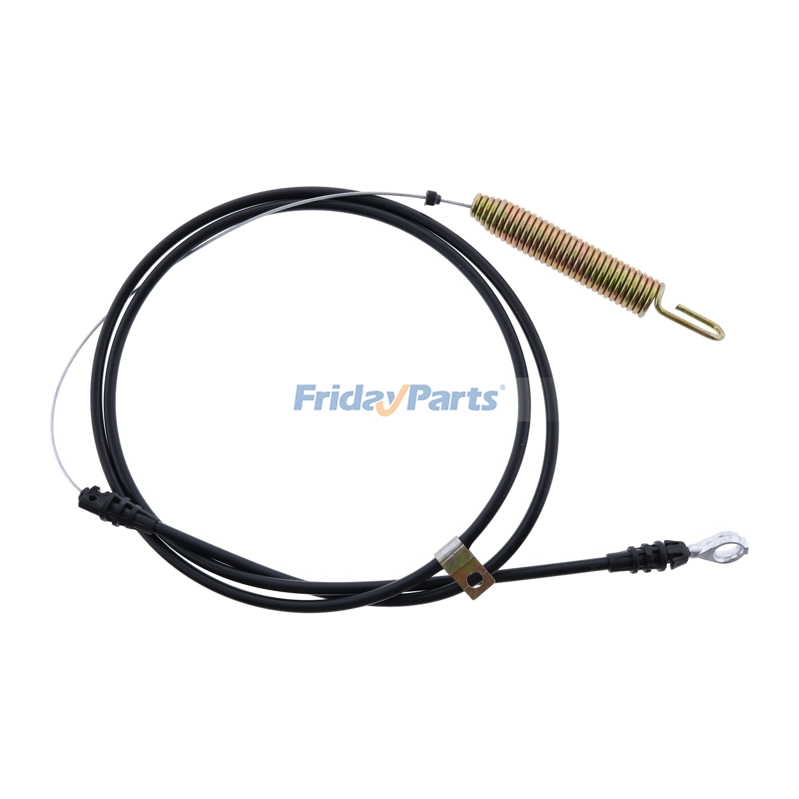 Tractor,Others PTO Cable