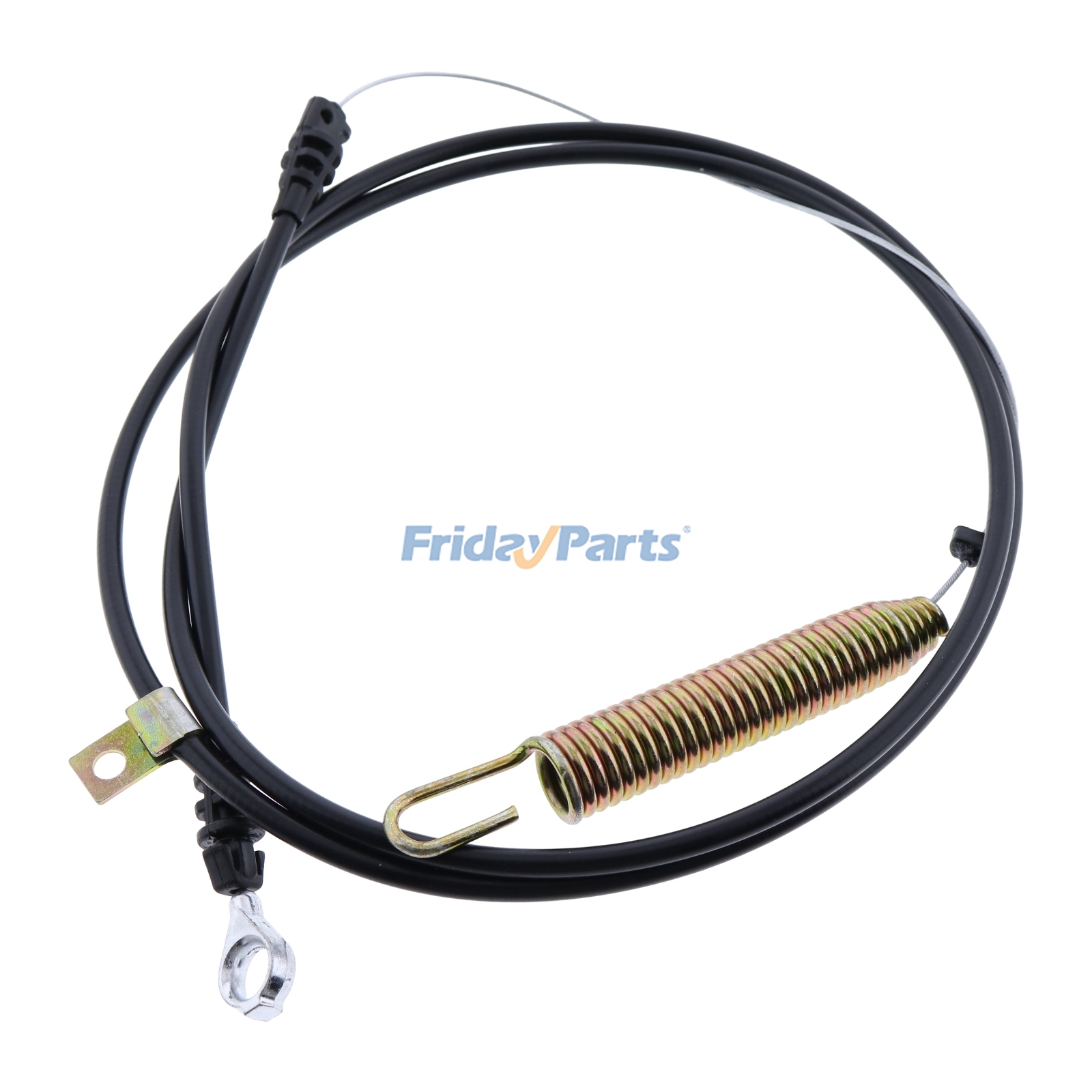 PTO Cable GY21106 for John Deere Tractor  L111 L118 LA100 LA105 LA110 LA115 LA120