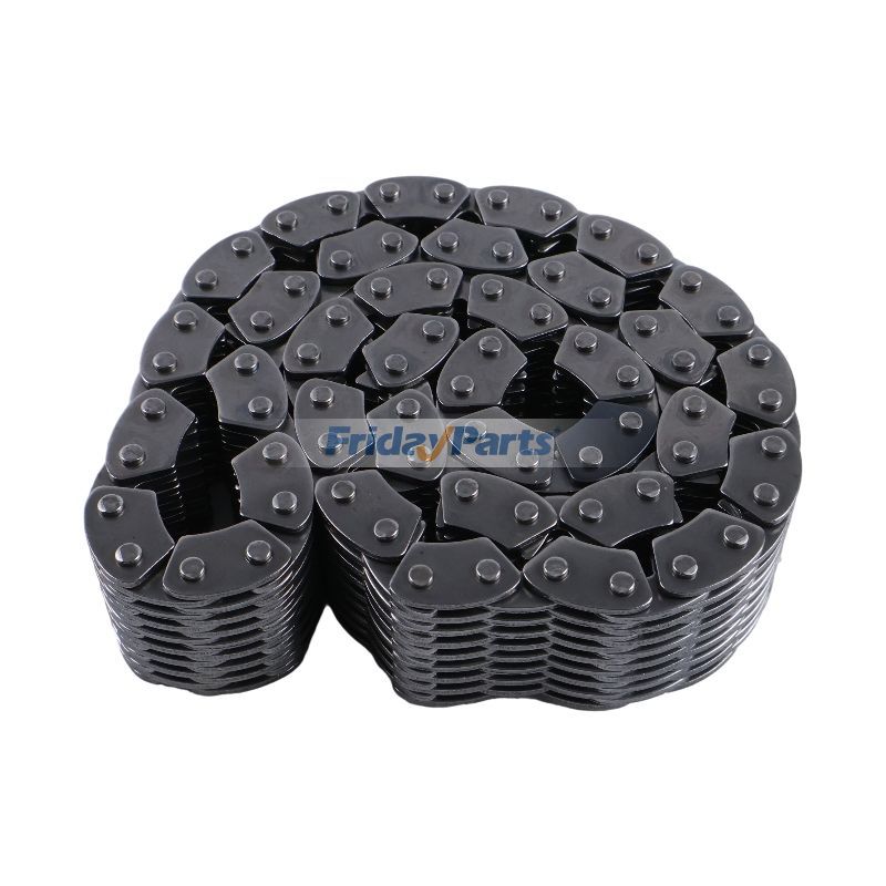 FridayParts Zapfwellenkette