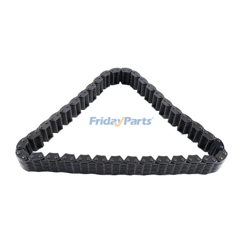 ZapfwellenketteFür KOMATSU,Für Nissan,Für TCM