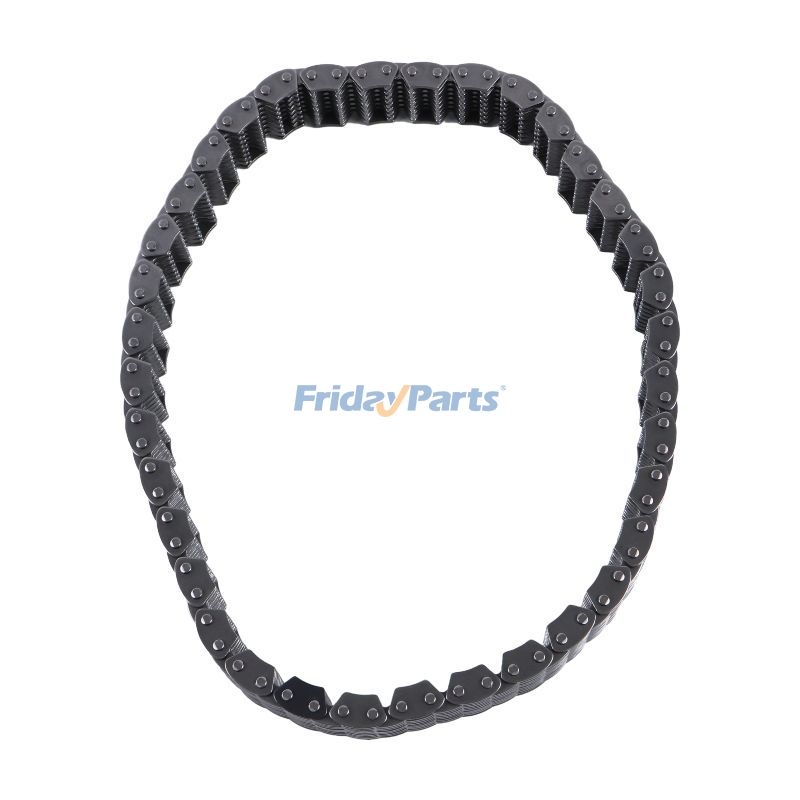 Zapfwellenkettefür Motor,Gabelstapler