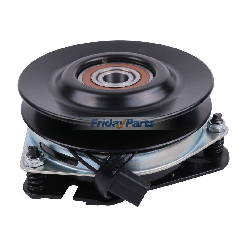 PTO クラッチ 03789900 GT1A-AR03 Ariens Gravely ロータリー芝刈り機用