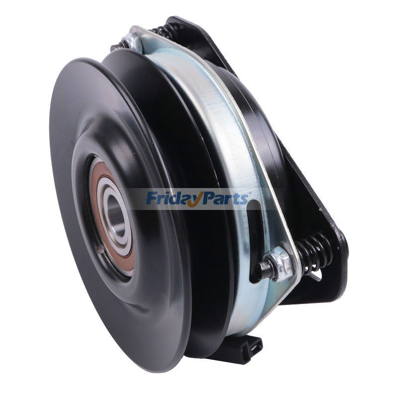 Ariens用PTOクラッチ