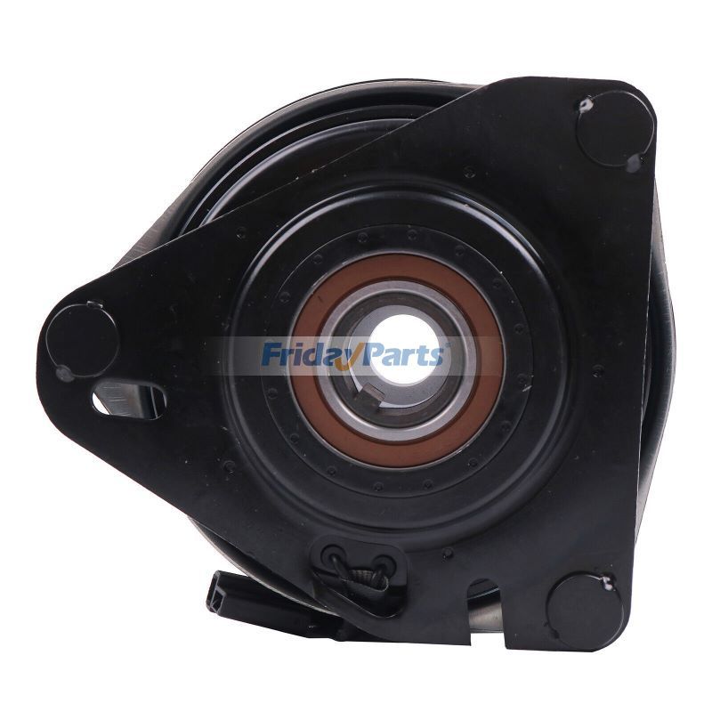 FridayPartsのPTOクラッチ