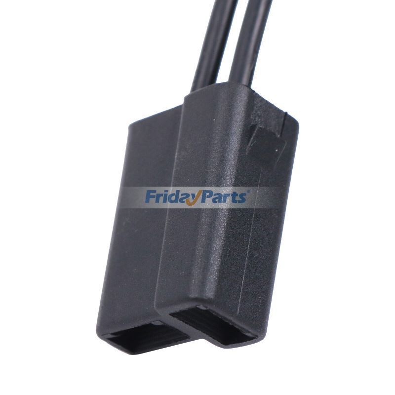 Ariens用草刈り機用PTOクラッチ