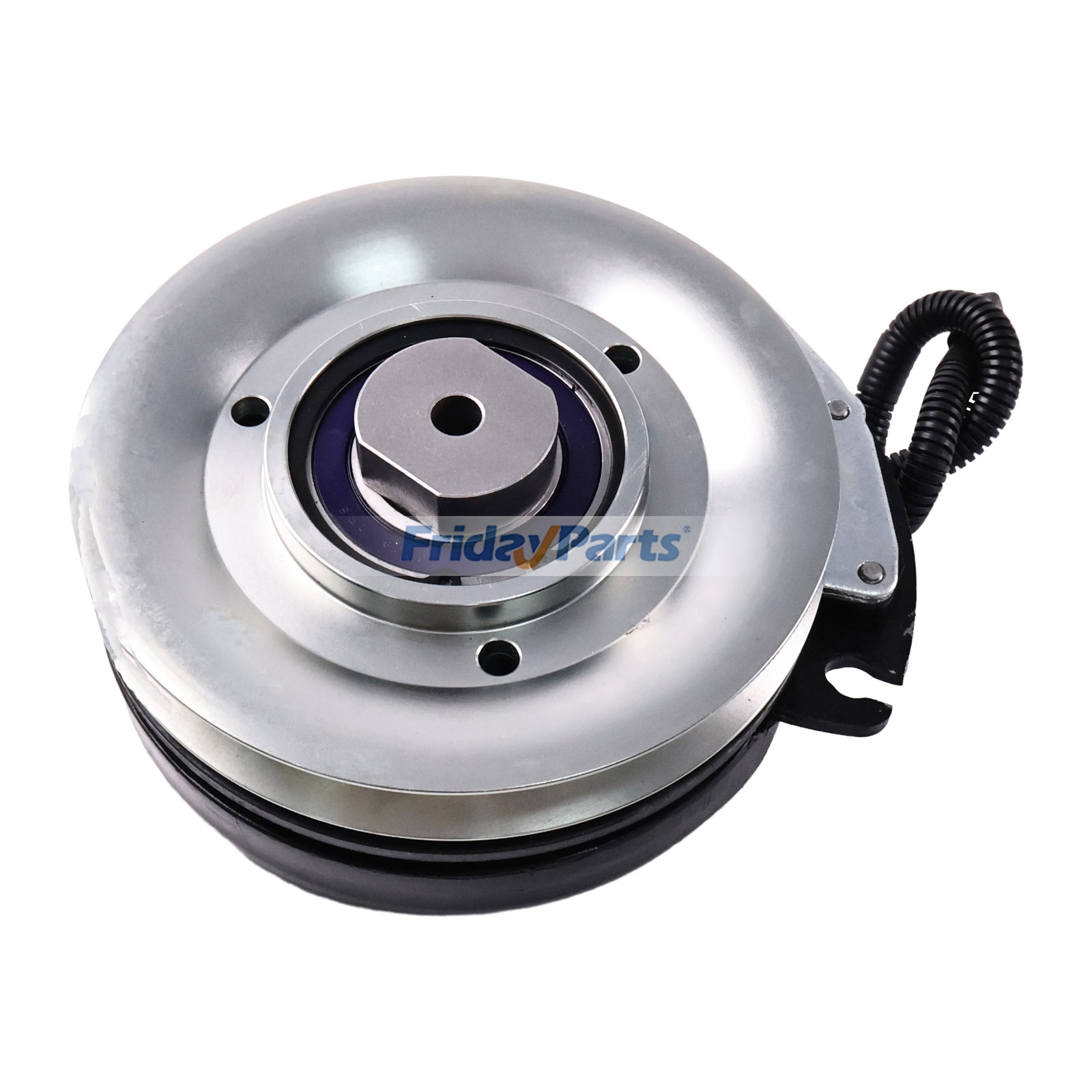 Embrague de toma de fuerza 126-4185 para cortacésped Toro Exmark Lazer ZXS Serie Z Master Para Toro