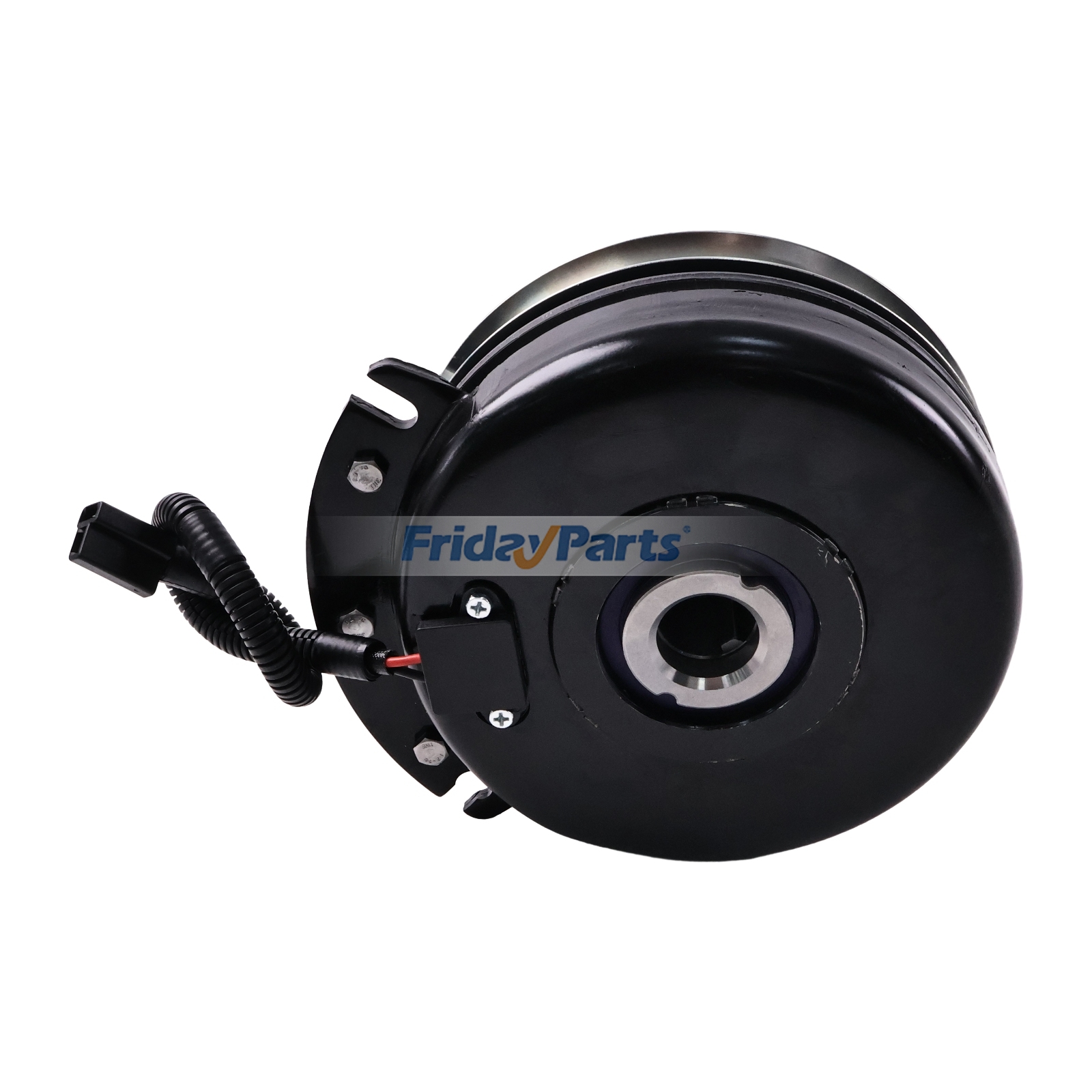 Compra Embrague de toma de fuerza 126-4185 para cortacésped Toro Exmark Lazer ZXS Serie Z Master en Fridayparts