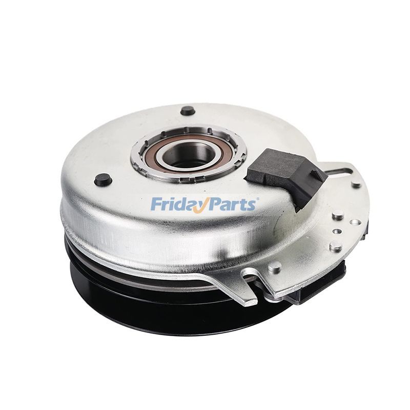 Mower PTO Clutch Zero Turn