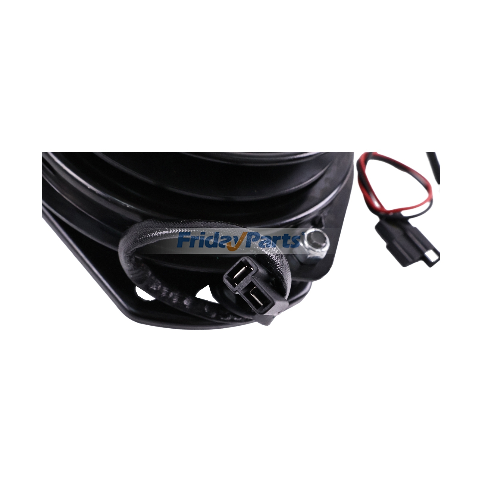 PTO Clutch compatible with Engine,Mower