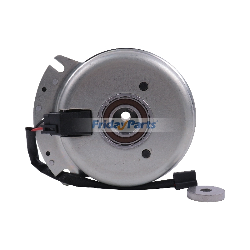 PTO Clutch compatible with Mower