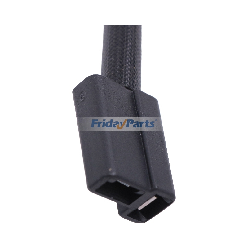  PTO Clutch For Scag