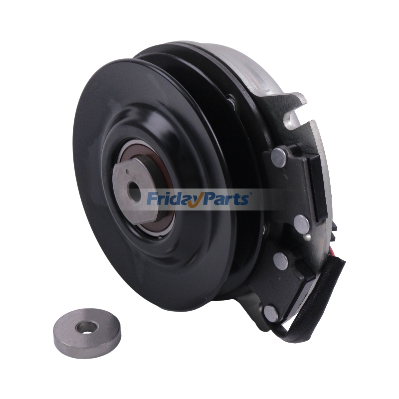 PTO Clutch for Mower