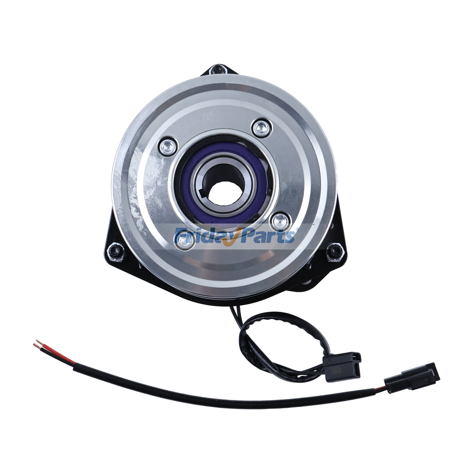 Embrayage de prise de force de FridayParts