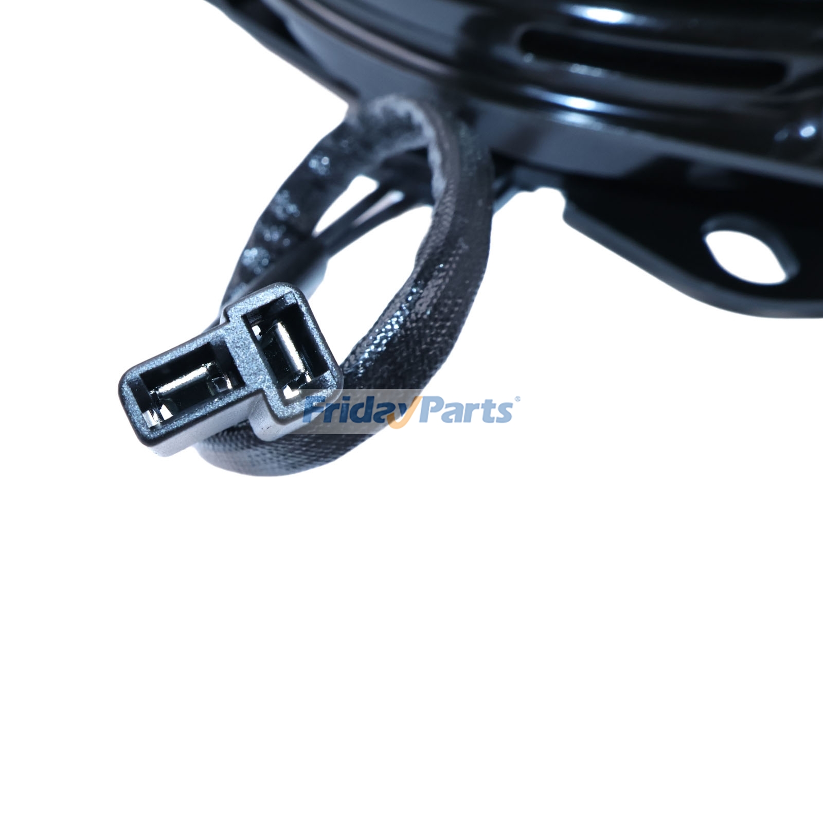 Embrayage de prise de force pour Tondeuse Pour Husqvarna,Pour Ariens