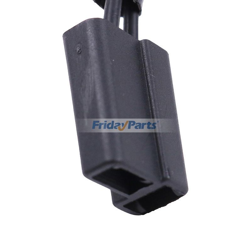 Craftsman用用Elertic PTO クラッチ 5215-134 532174367 33-122-1 174367 AYP Electrolux Poulan PR22H シリーズ PR25PH シリーズ WAGT20H シリーズ YTH シリーズ Craftsman DLT2000 用