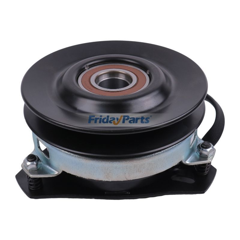 PTO Clutch 5215-68 917-3389 for Warner Cub Cadet 1440 1641 1782 2160 Mower