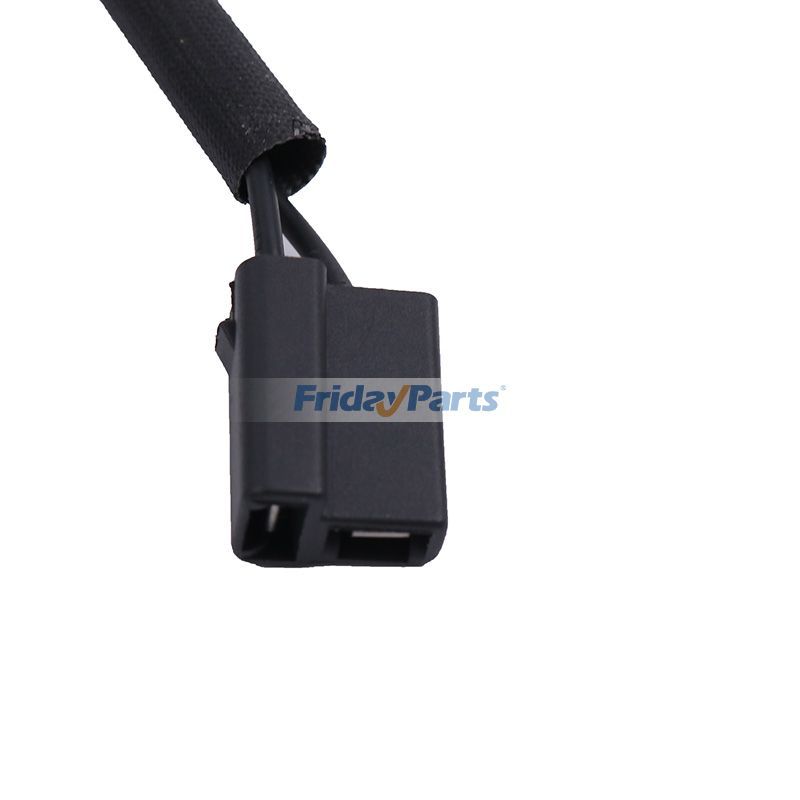 Cub Cadet用草刈り機用PTOクラッチ