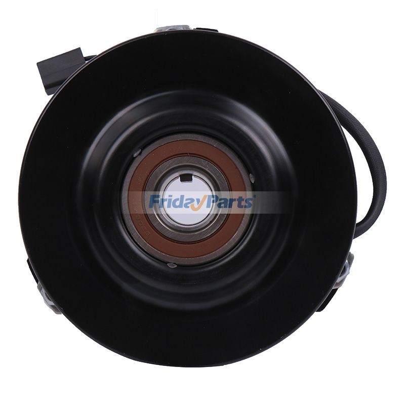 Cub Cadet用PTOクラッチ