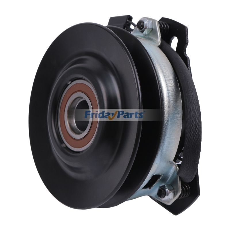 Cub Cadet用用PTO クラッチ 5215-68 917-3389、ワーナー カブ キャデット 1440 1641 1782 2160 芝刈り機用