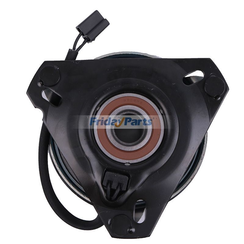 FridayPartsのPTOクラッチ