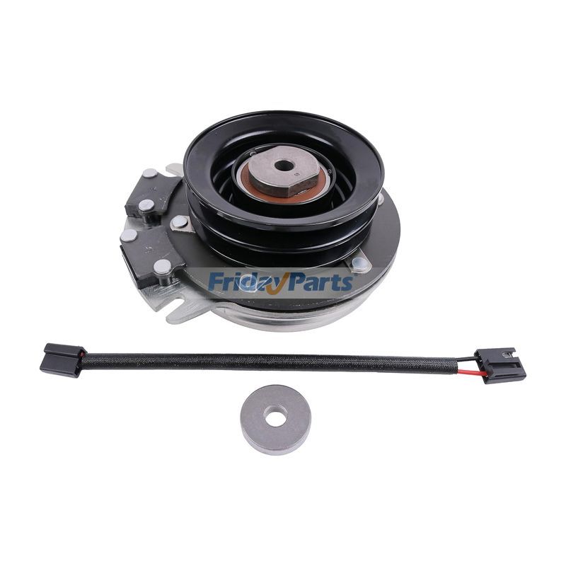 PTOクラッチ 5218-147 5218-214 5218-257 グラスホッパー 618 718K 720K 721D 722D2 725 727K2 729G2 928D2用