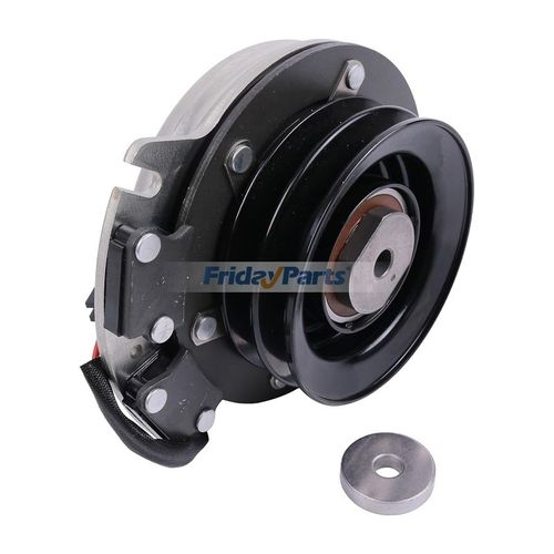 Pompa Della Pompa Di Aspirazione Pompa Della Cavalletta Dello Srp - Foto 4