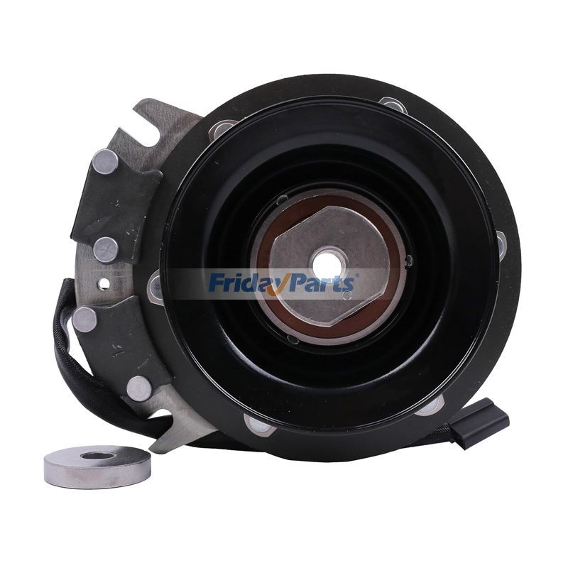 Zapfwellenkupplung 5218-147 5218-214 5218-257 für Grasshopper 618 718K 720K 721D 722D2 725 727K2 729G2 928D2für Für Grasshopper