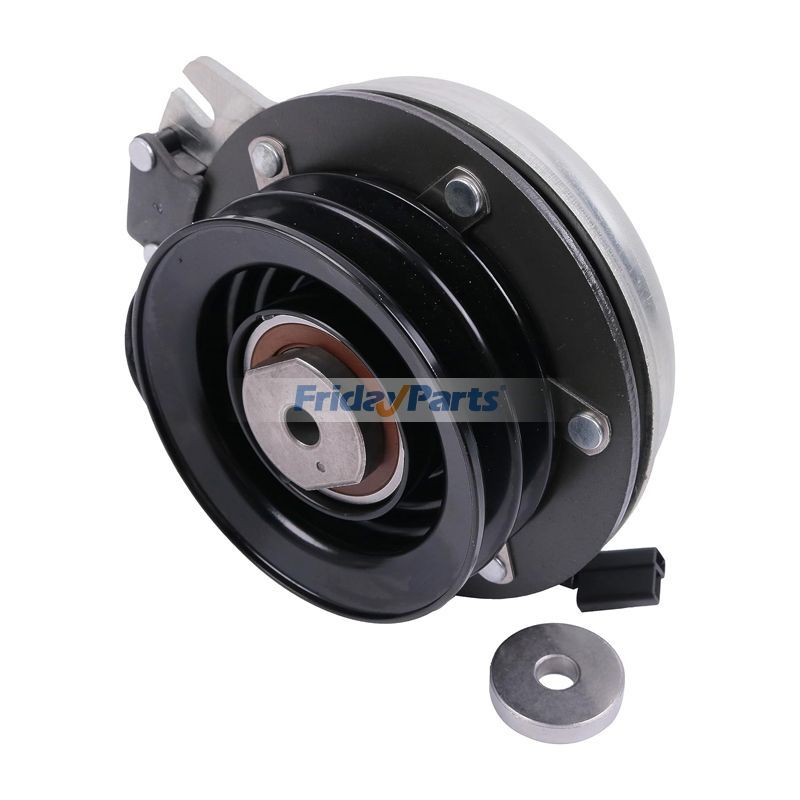 Zapfwellenkupplungfür Mäher,Traktor