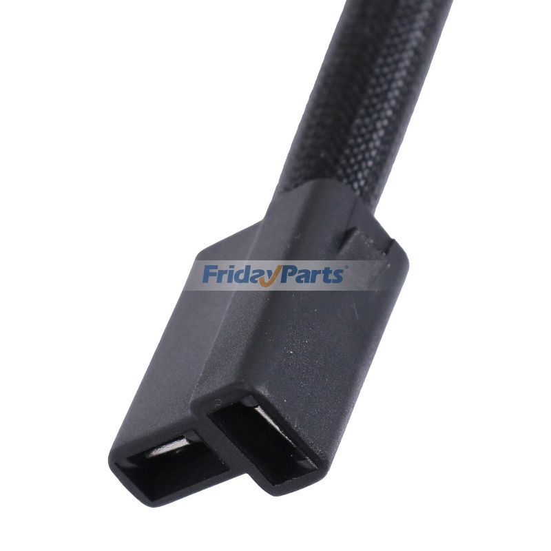 Zapfwellenkupplungbei FridayParts kaufen