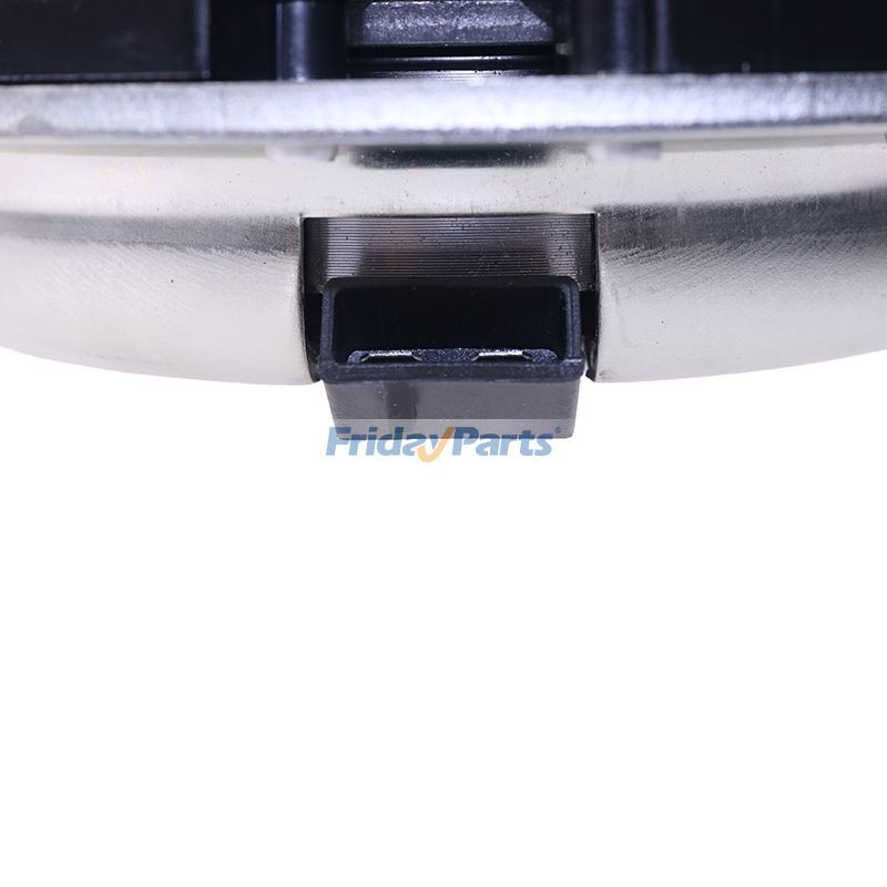 FridayParts PTO Clutch PRO Z Tank