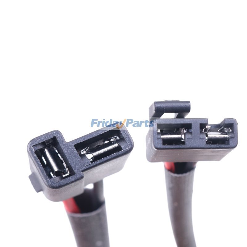  PTO Clutch PRO Z Tank For Cub Cadet