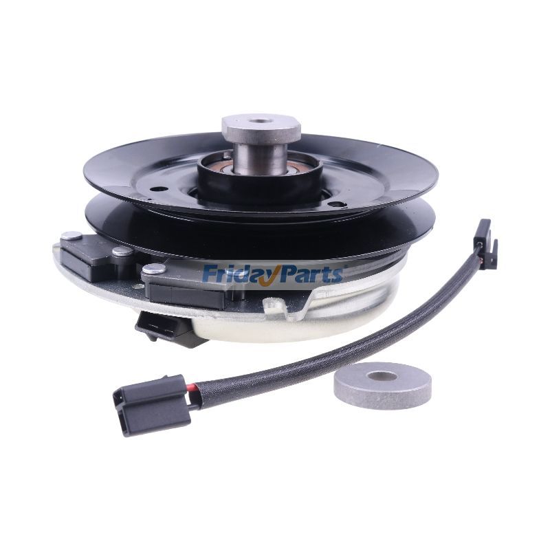 PTO Clutch 5218-158 917-04967 for Cub Cadet Mower PRO Z 700 900 Tank LZ-48 LZ-54 SZ-60 SZ-48 SZ-54KW SZ-60